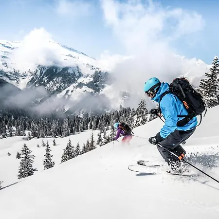 Aurora Inklusive Freiem Thermeneintritt Apartman
