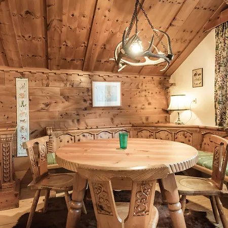 Aurora Inklusive Freiem Thermeneintritt *