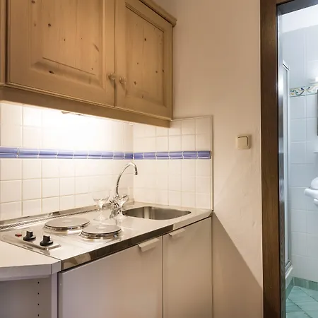 Aurora Inklusive Freiem Thermeneintritt