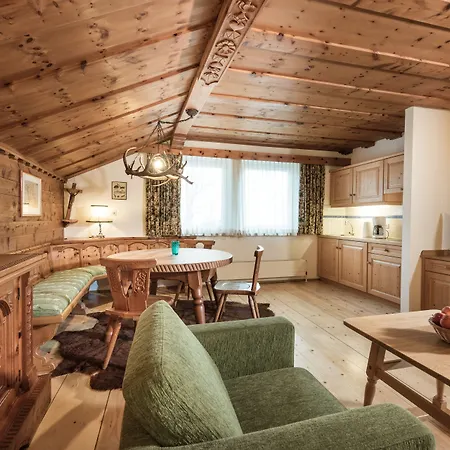 Aurora Inklusive Freiem Thermeneintritt Apartament Bad Hofgastein