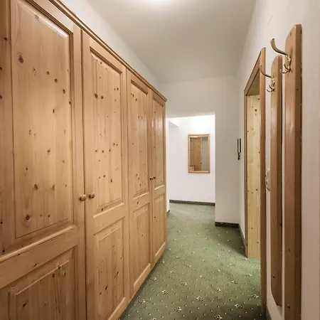 Aurora Inklusive Freiem Thermeneintritt