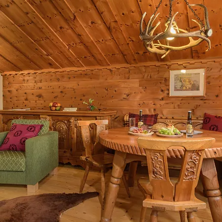 Aurora Inklusive Freiem Thermeneintritt