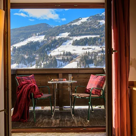 Aurora Inklusive Freiem Thermeneintritt Apartmán