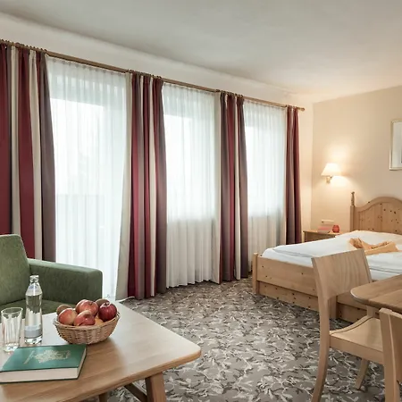 شقة Aurora Inklusive Freiem Thermeneintritt