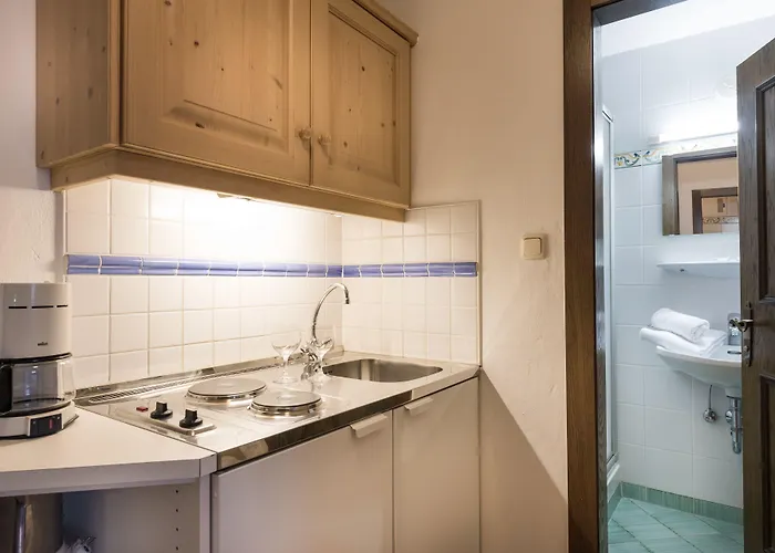 Aurora Inklusive Freiem Thermeneintritt