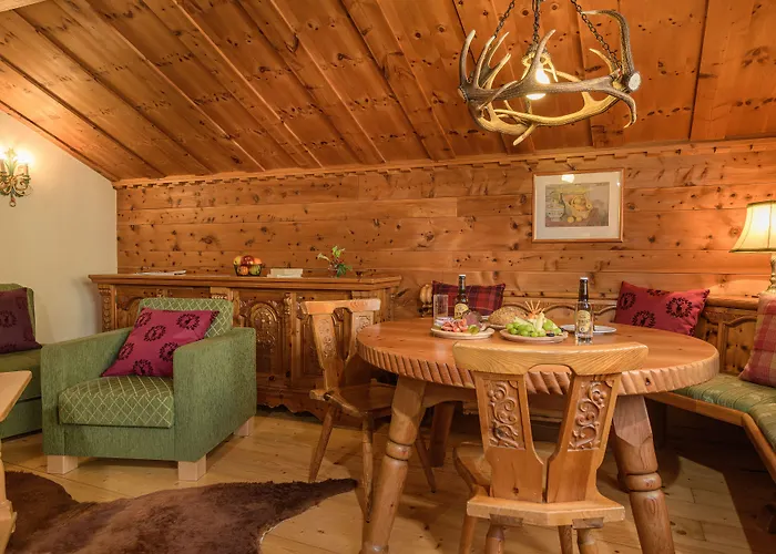 Aurora Inklusive Freiem Thermeneintritt